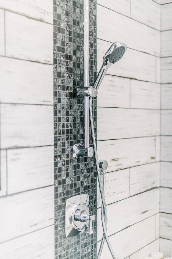 2017 12 Alair Wasaga 074