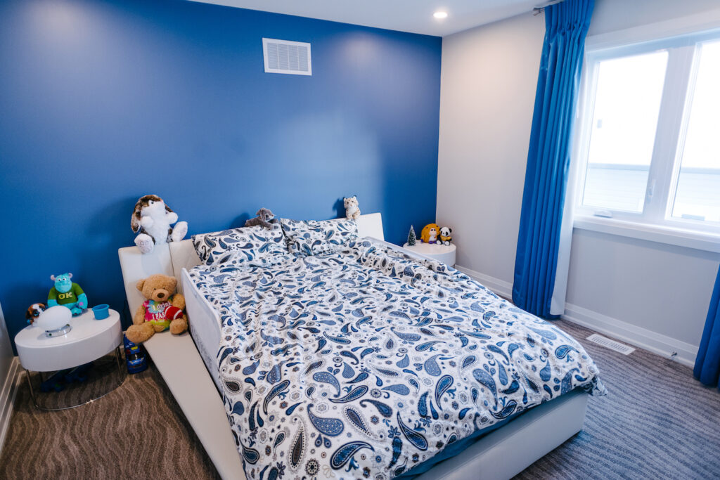 2017 12 Alair Wasaga 076