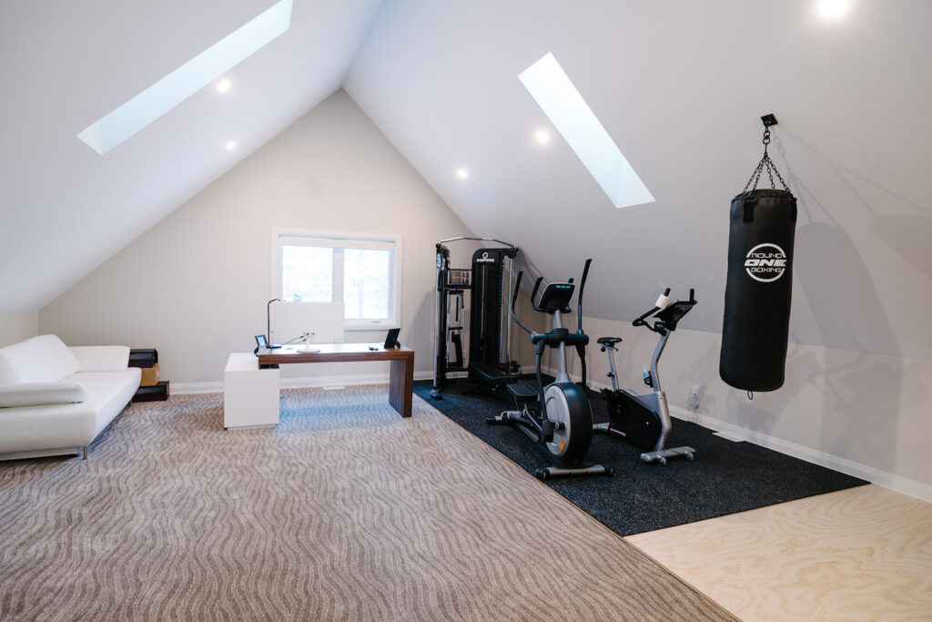 2017 12 Alair Wasaga 077