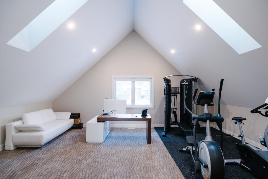 2017 12 Alair Wasaga 078