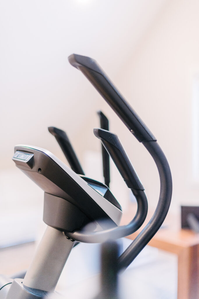 2017 12 Alair Wasaga 079