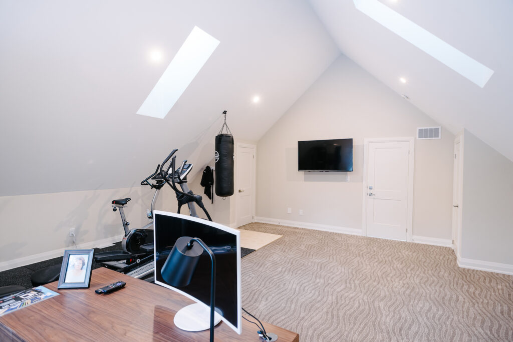 2017 12 Alair Wasaga 080