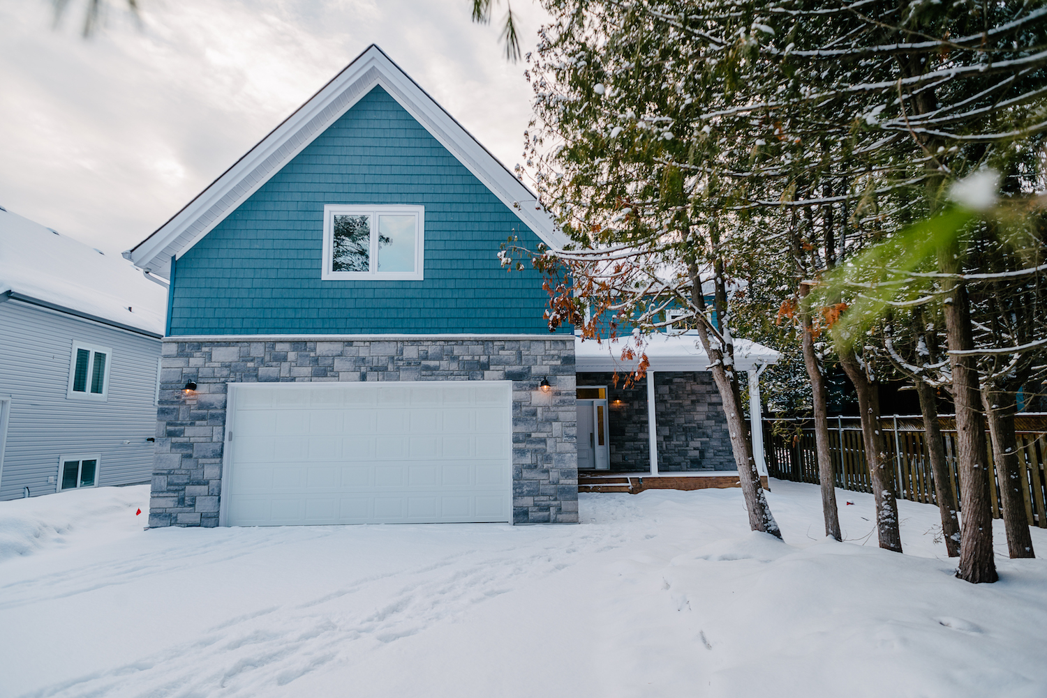 2017 12 Alair Wasaga 082