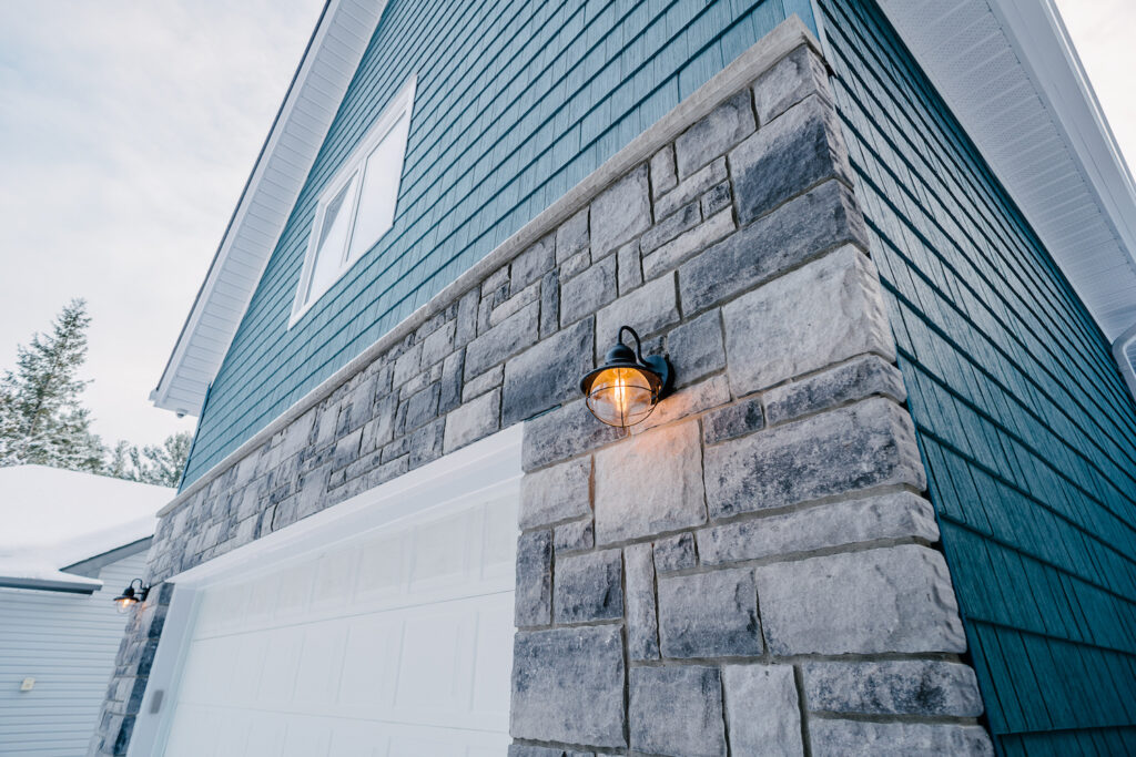 2017 12 Alair Wasaga 084