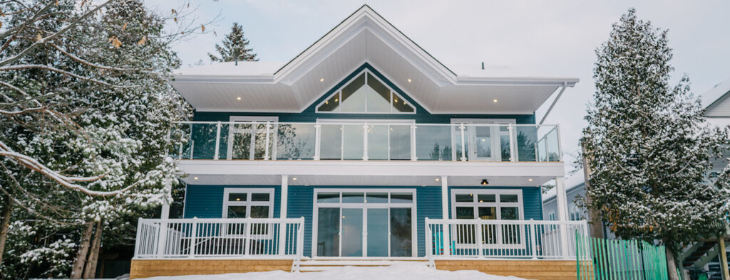 2017 12 Alair Wasaga 085