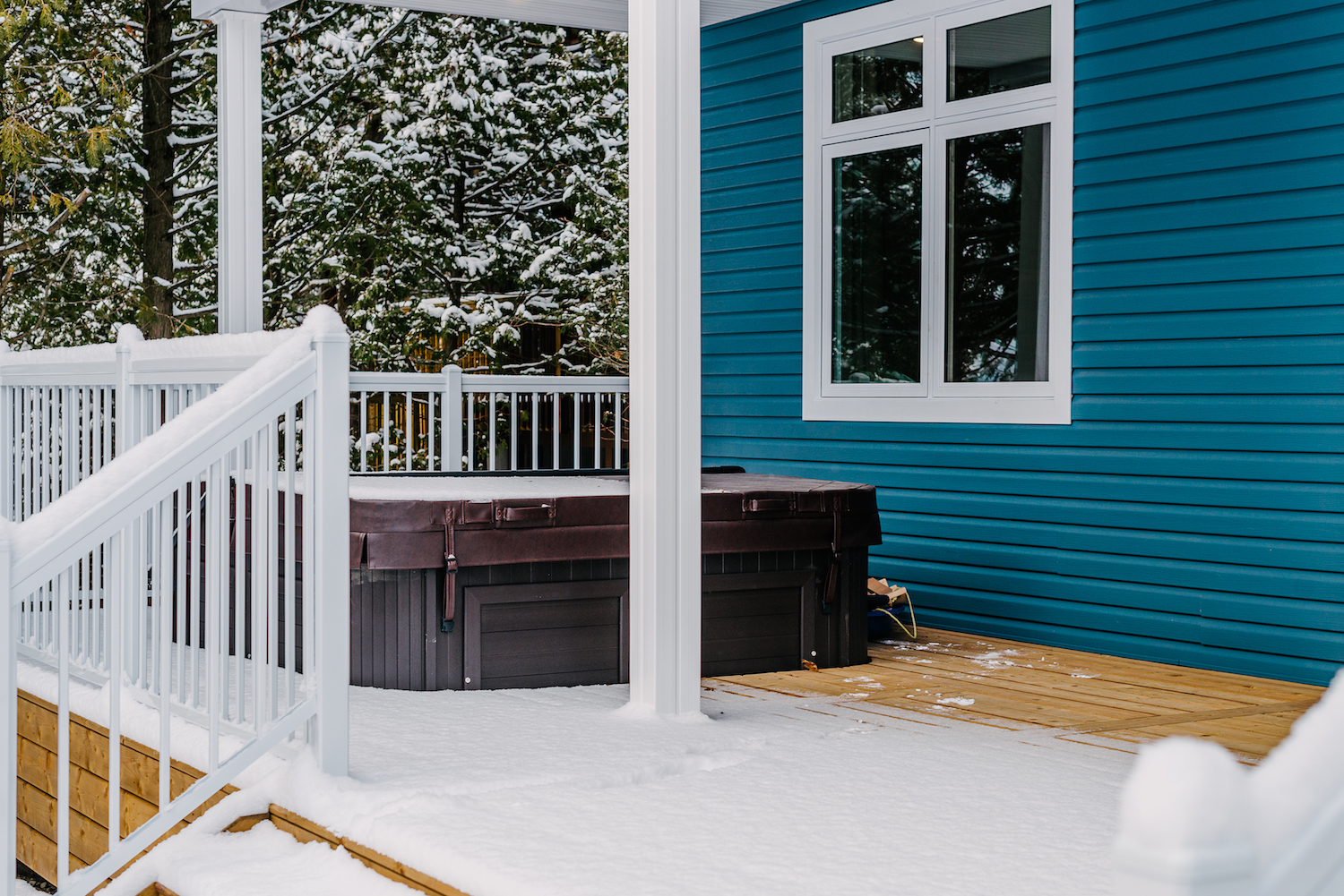 2017 12 Alair Wasaga 088