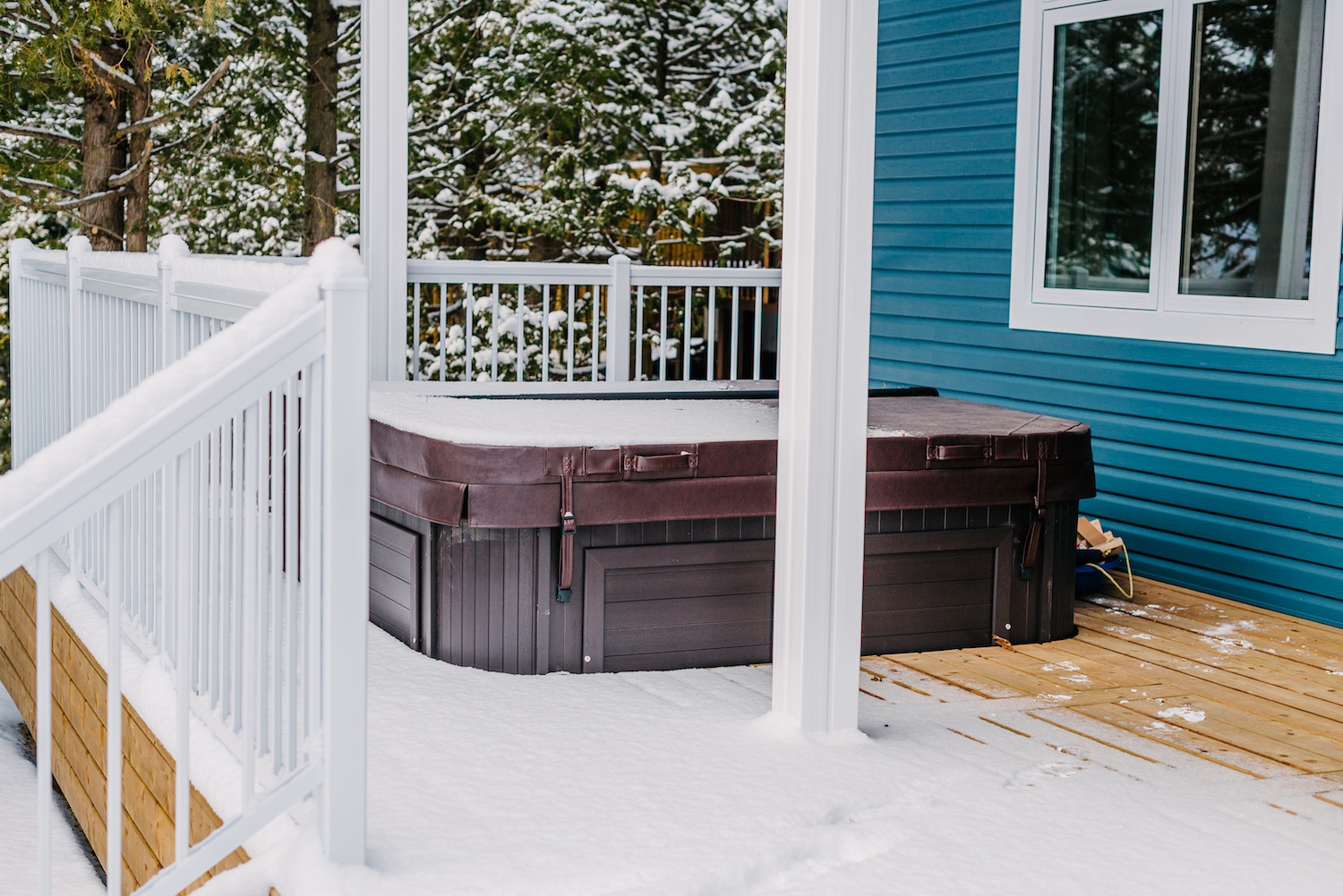 2017 12 Alair Wasaga 089