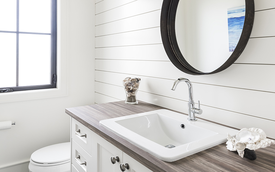 42995 Adams Road Carsten Arnold Photography 1