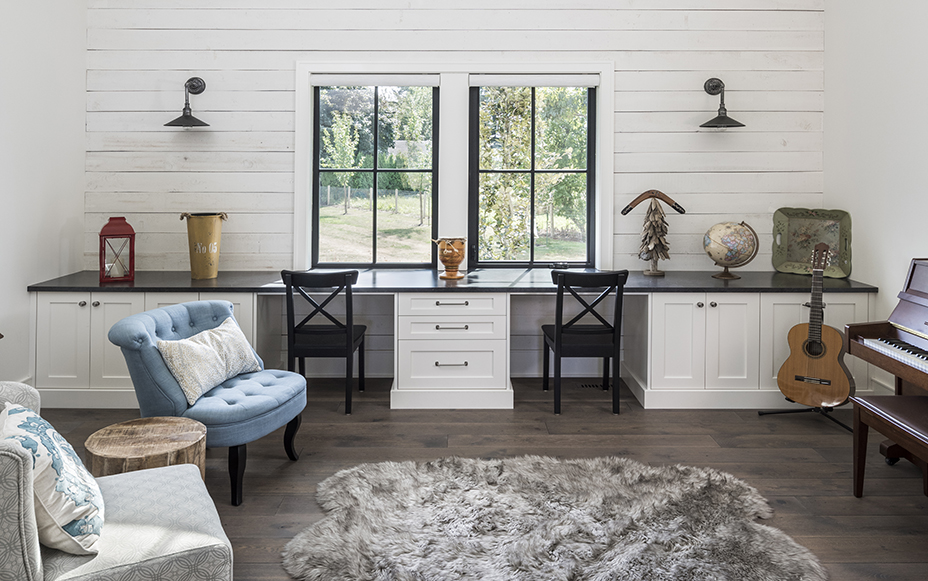 42995 Adams Road Carsten Arnold Photography 13