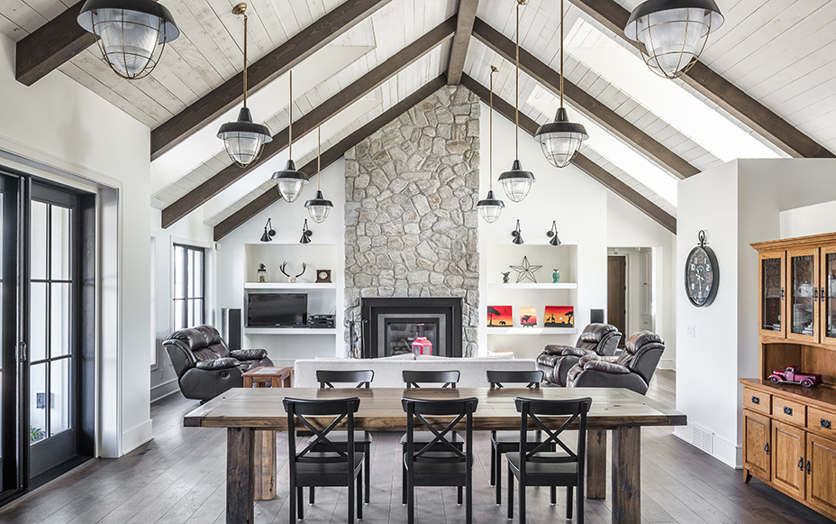 42995 Adams Road Carsten Arnold Photography 14