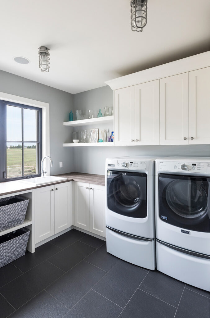 42995 Adams Road Carsten Arnold Photography 2