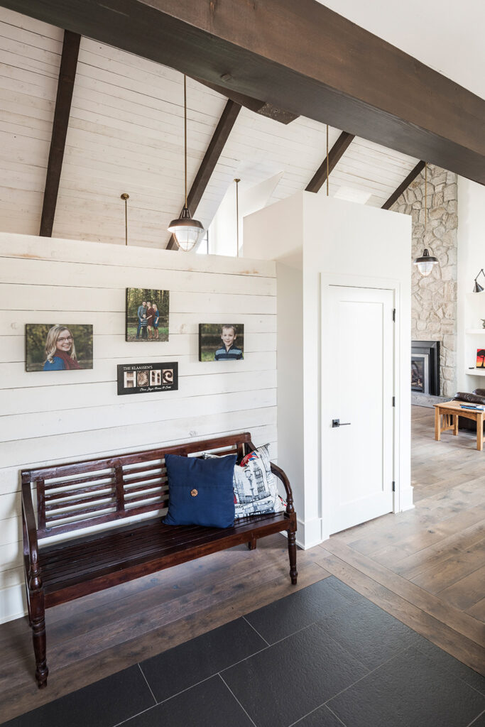 42995 Adams Road Carsten Arnold Photography 21