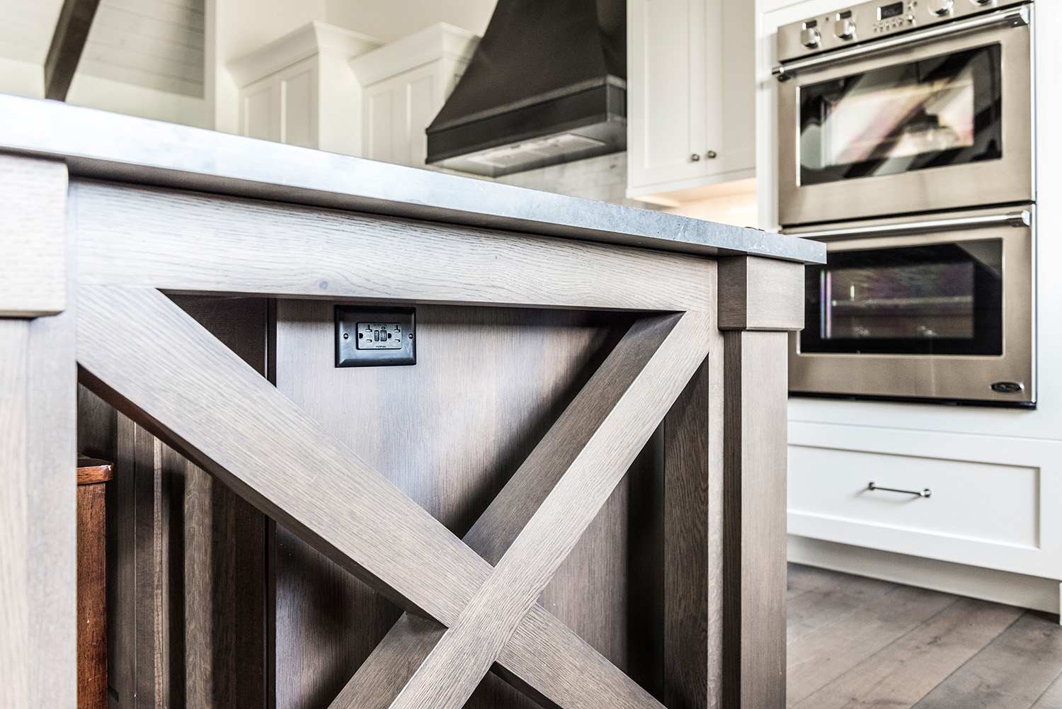 42995 Adams Road Carsten Arnold Photography 25