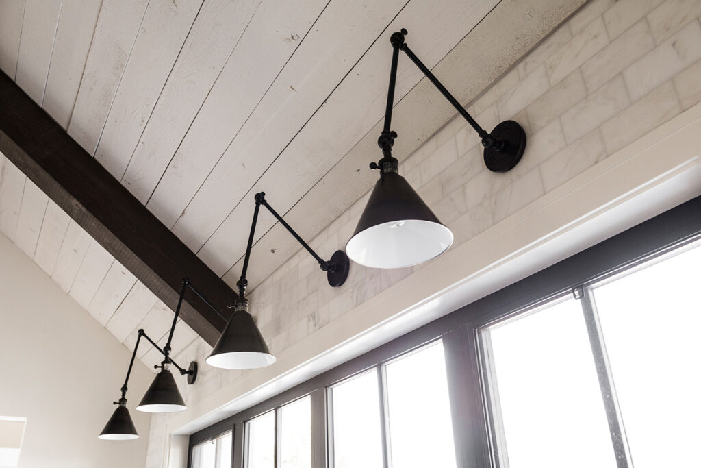 42995 Adams Road Carsten Arnold Photography 27