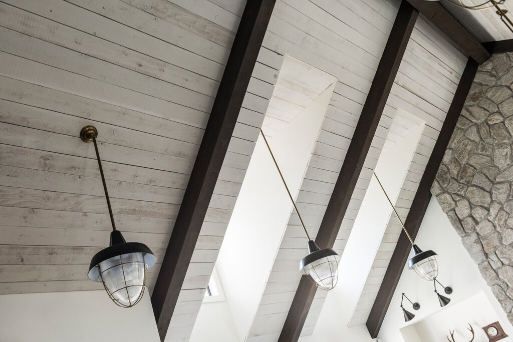 42995 Adams Road Carsten Arnold Photography 28