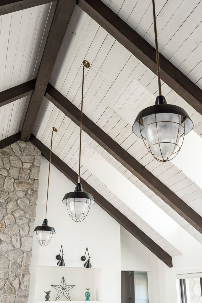 42995 Adams Road Carsten Arnold Photography 29