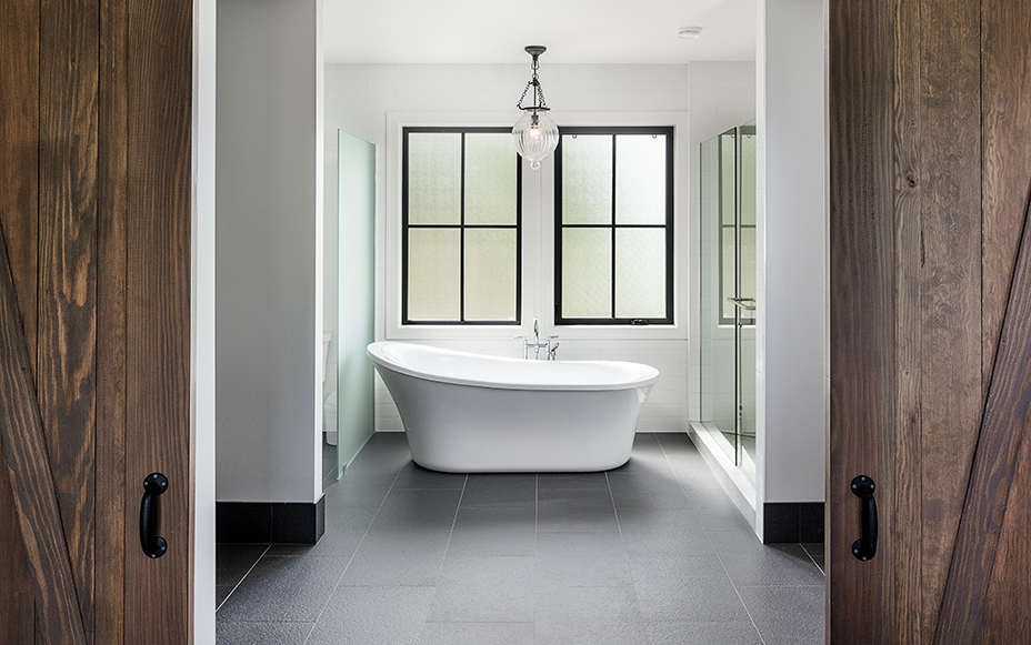 42995 Adams Road Carsten Arnold Photography 3