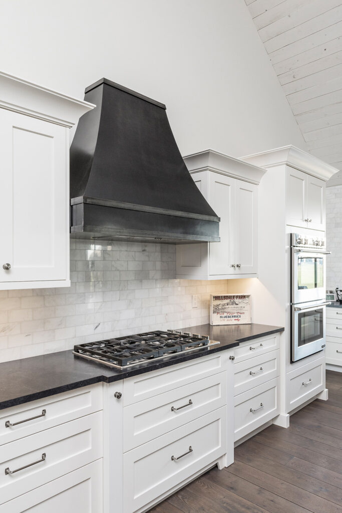 42995 Adams Road Carsten Arnold Photography 31