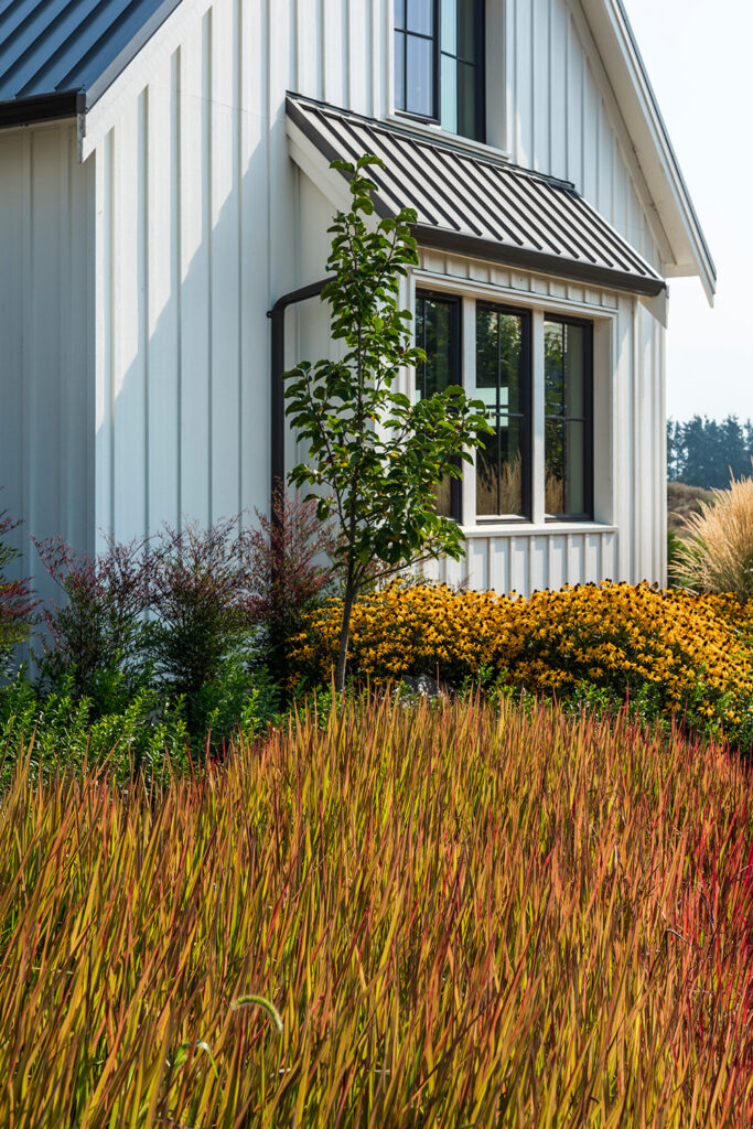 42995 Adams Road Carsten Arnold Photography 32