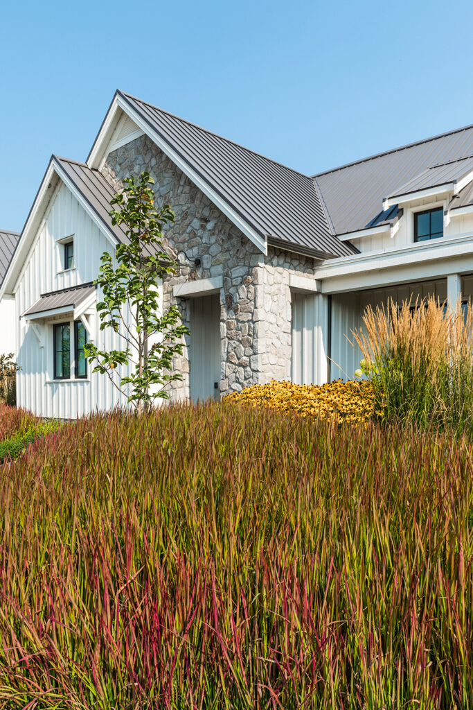 42995 Adams Road Carsten Arnold Photography 33