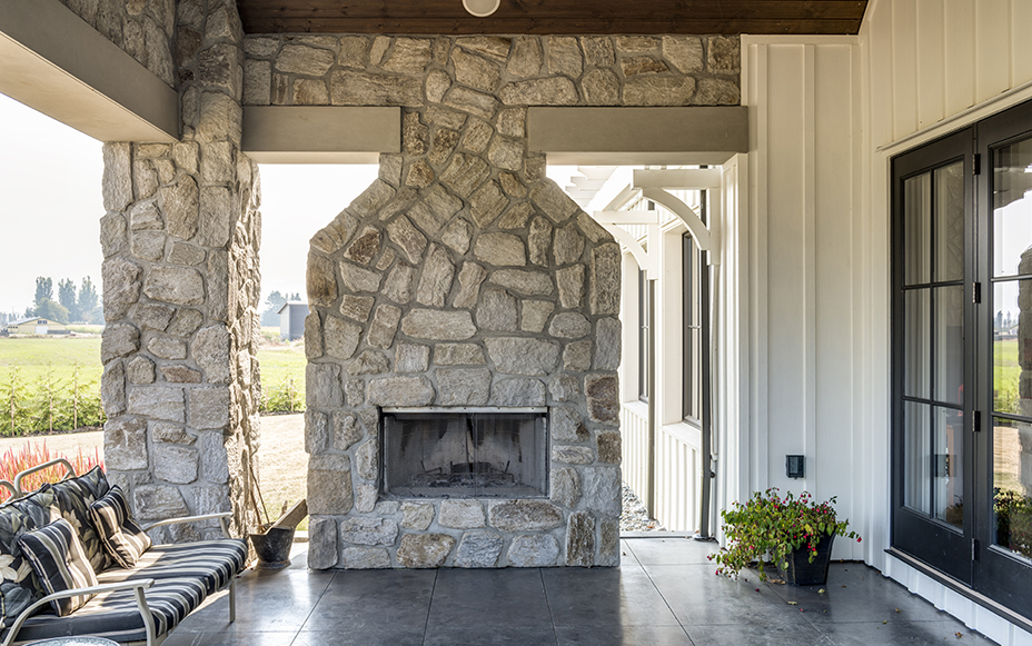 42995 Adams Road Carsten Arnold Photography 35