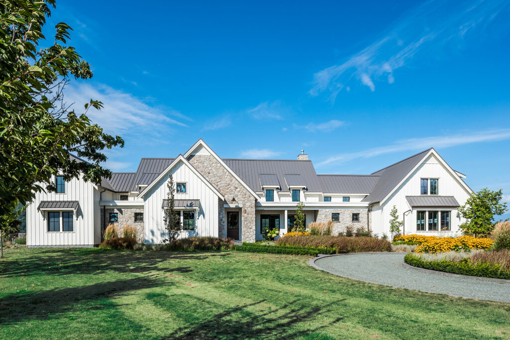 42995 Adams Road Carsten Arnold Photography 37