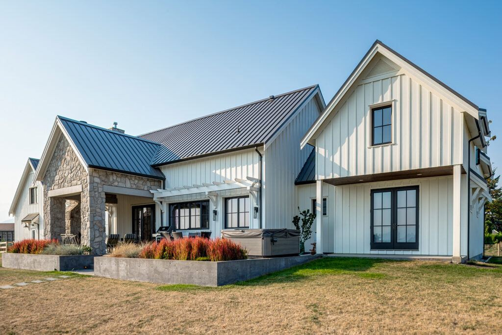 42995 Adams Road Carsten Arnold Photography 39