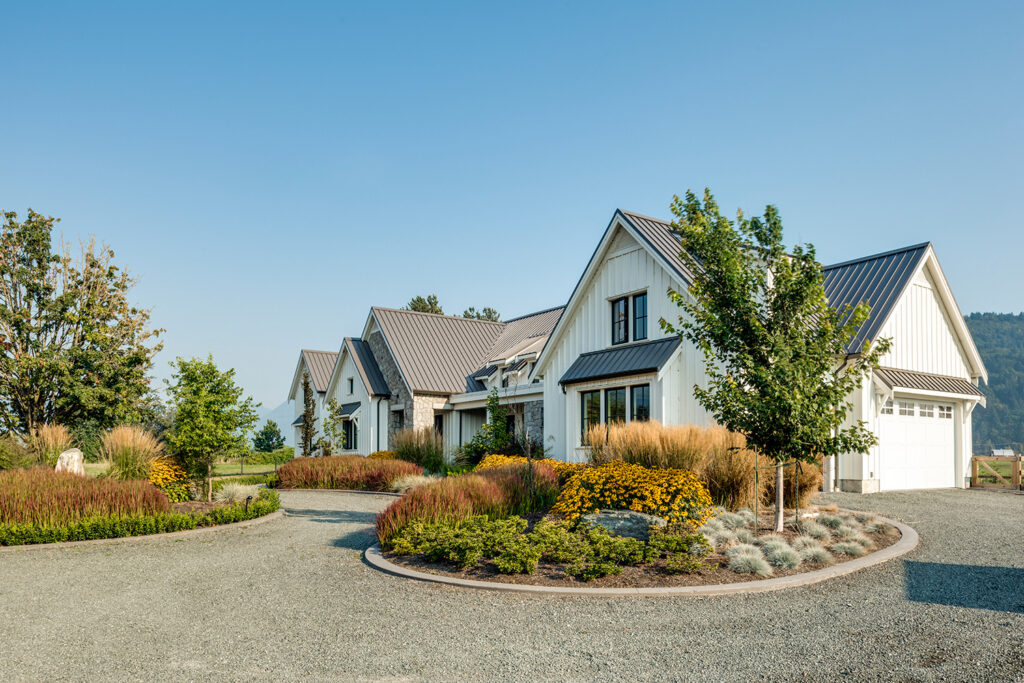 42995 Adams Road Carsten Arnold Photography 42