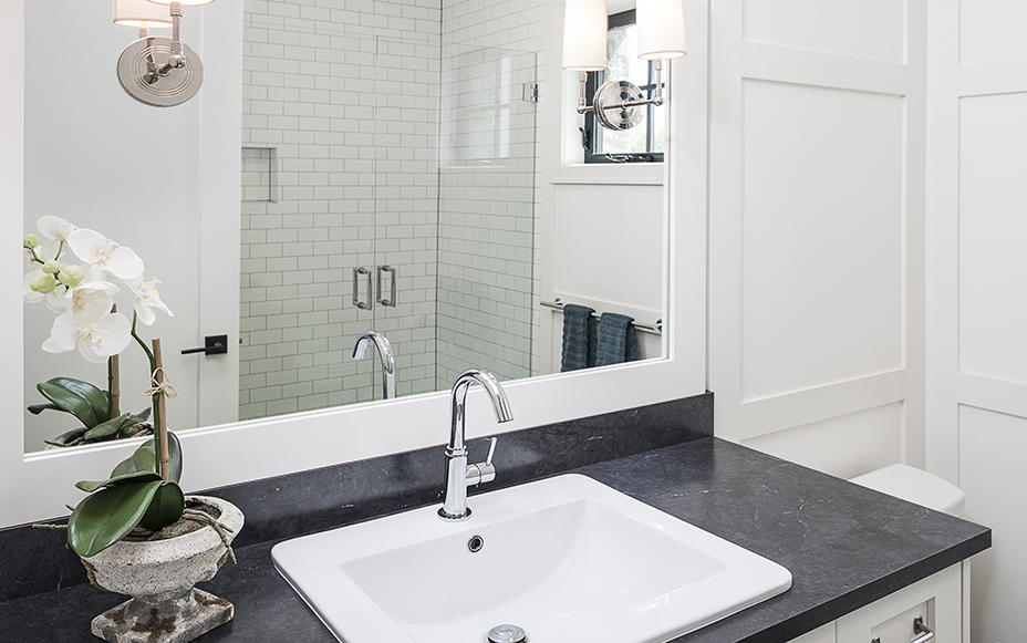 42995 Adams Road Carsten Arnold Photography 6