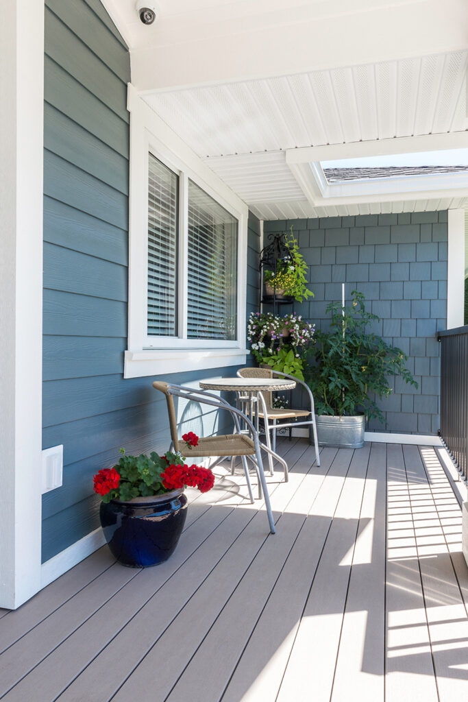 9873 Inglewood Crescent 1 Carsten Arnold Photography