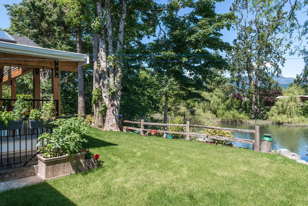 9873 Inglewood Crescent 12 Carsten Arnold Photography