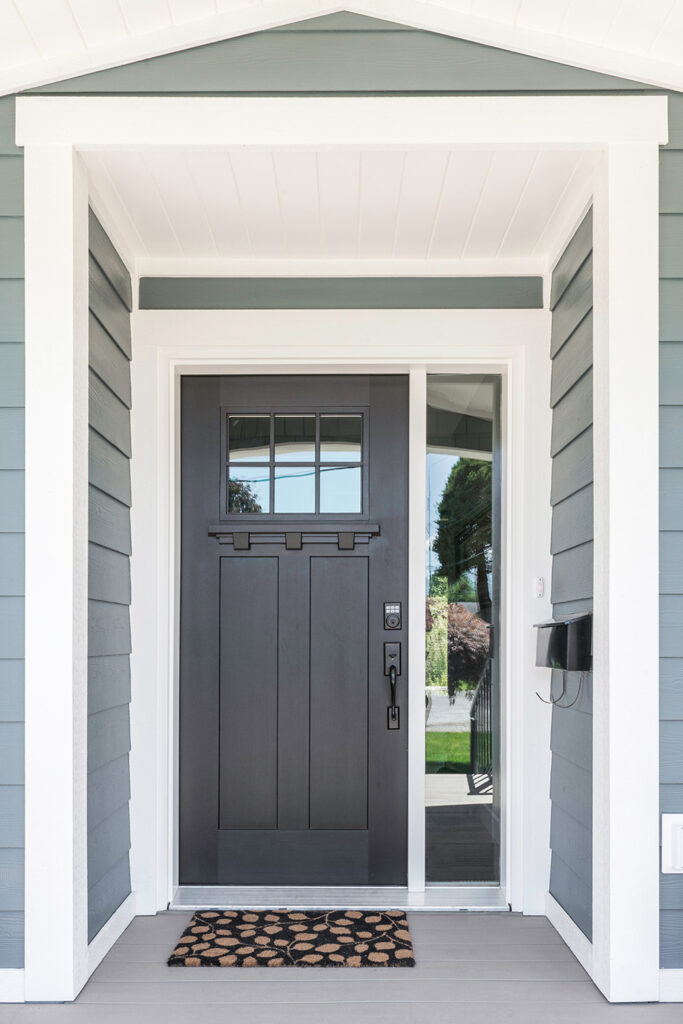 9873 Inglewood Crescent 13 Carsten Arnold Photography