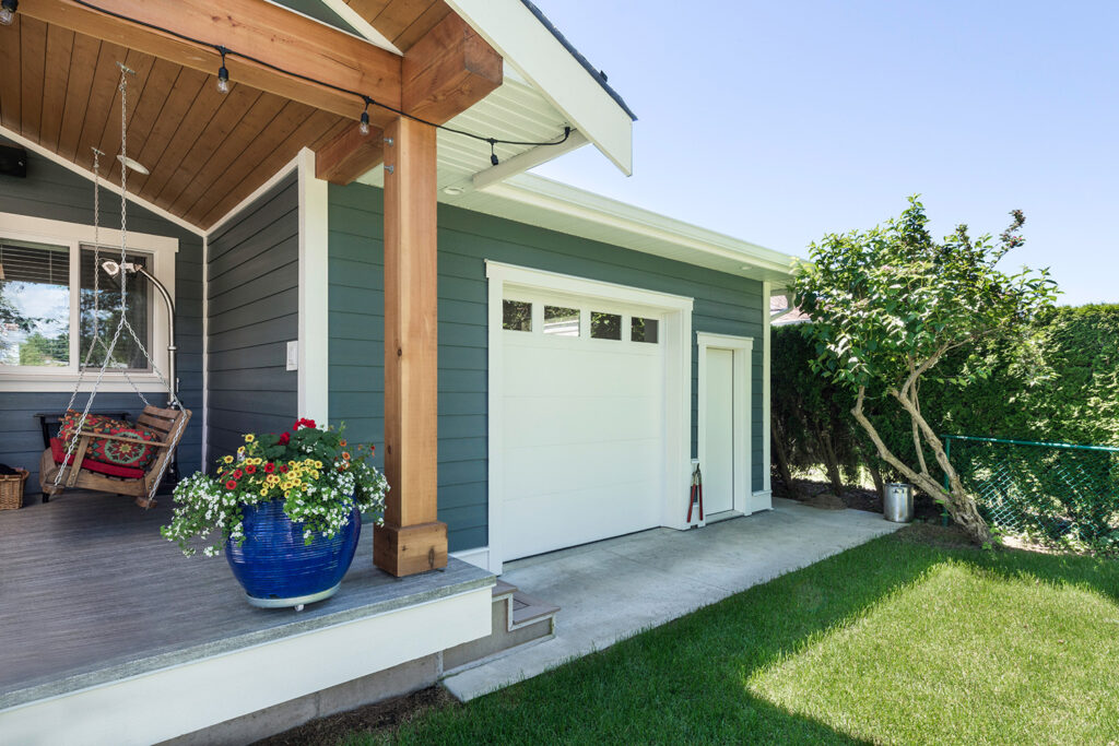 9873 Inglewood Crescent 14 Carsten Arnold Photography