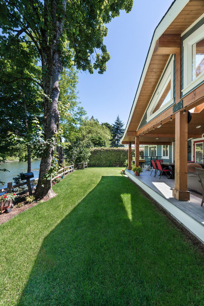 9873 Inglewood Crescent 15 Carsten Arnold Photography