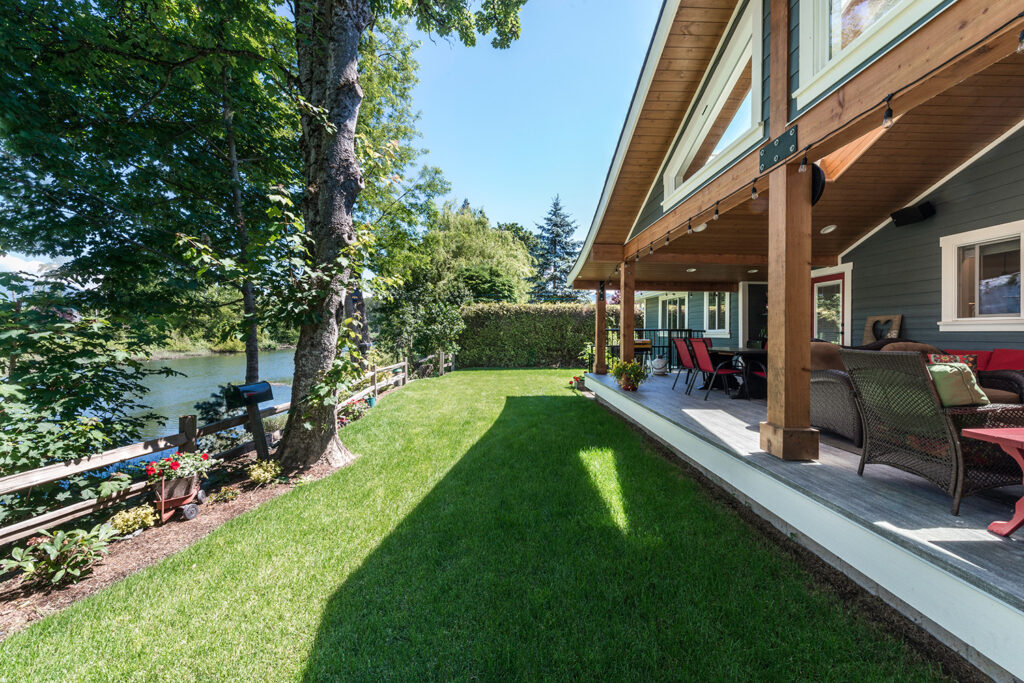 9873 Inglewood Crescent 16 Carsten Arnold Photography