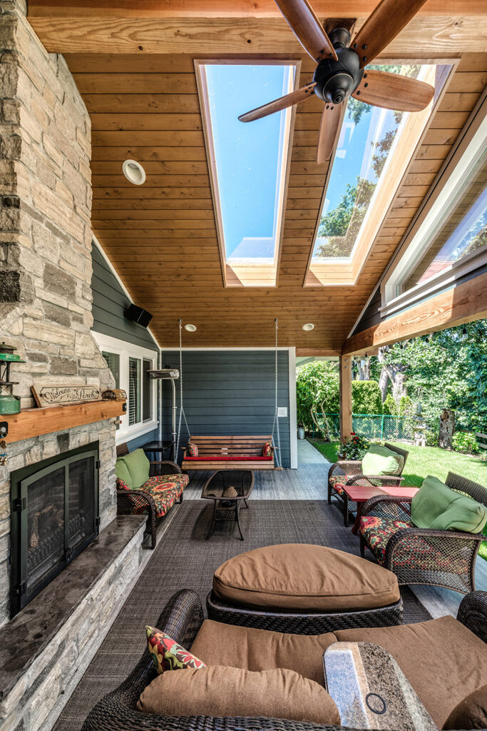 9873 Inglewood Crescent 18 Carsten Arnold Photography