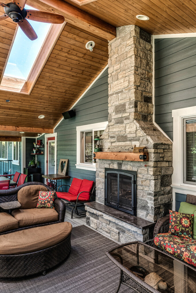 9873 Inglewood Crescent 19 Carsten Arnold Photography