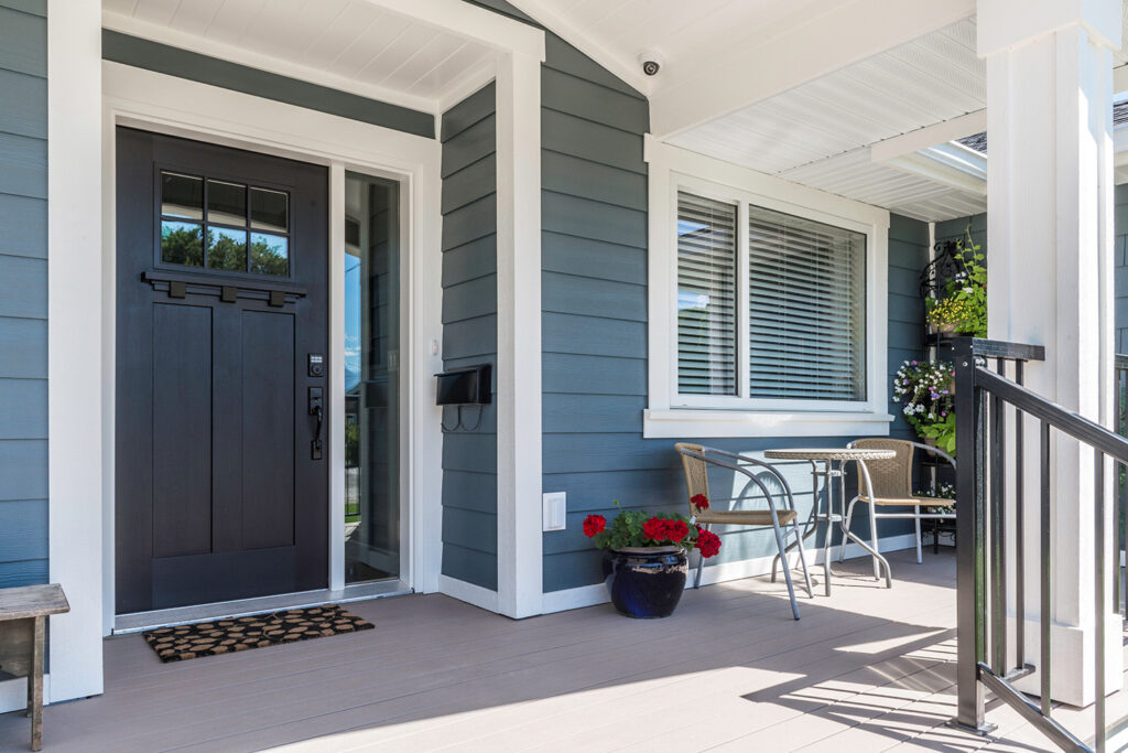 9873 Inglewood Crescent 2 Carsten Arnold Photography