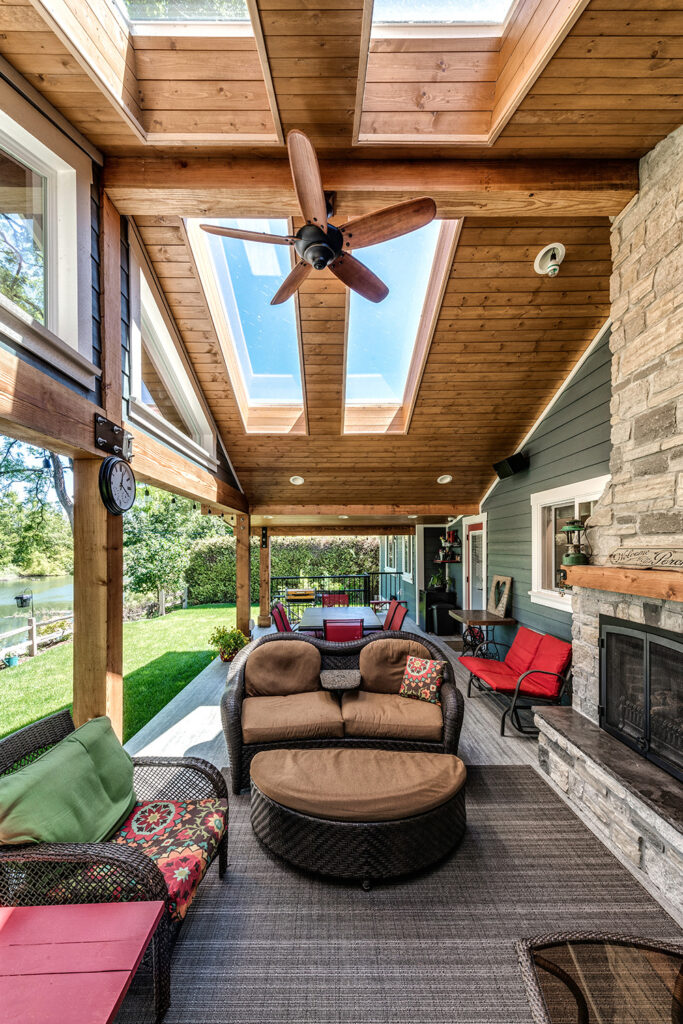 9873 Inglewood Crescent 20 Carsten Arnold Photography