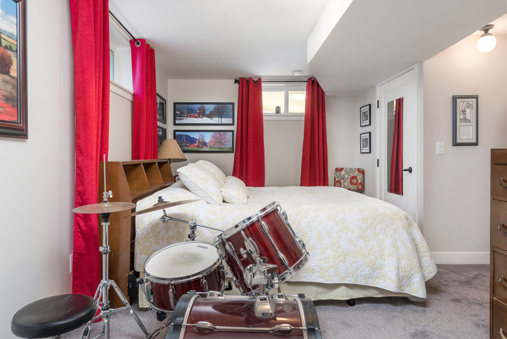 9873 Inglewood Crescent 22 Carsten Arnold Photography