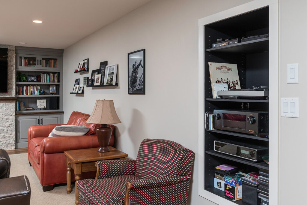 9873 Inglewood Crescent 23 Carsten Arnold Photography