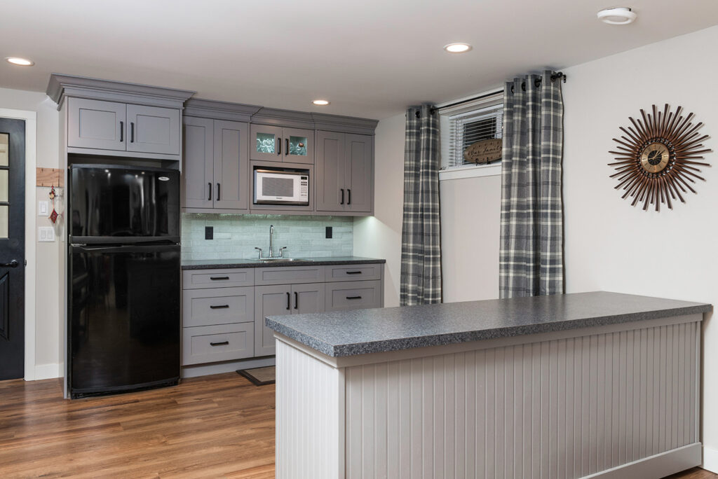 9873 Inglewood Crescent 25 Carsten Arnold Photography