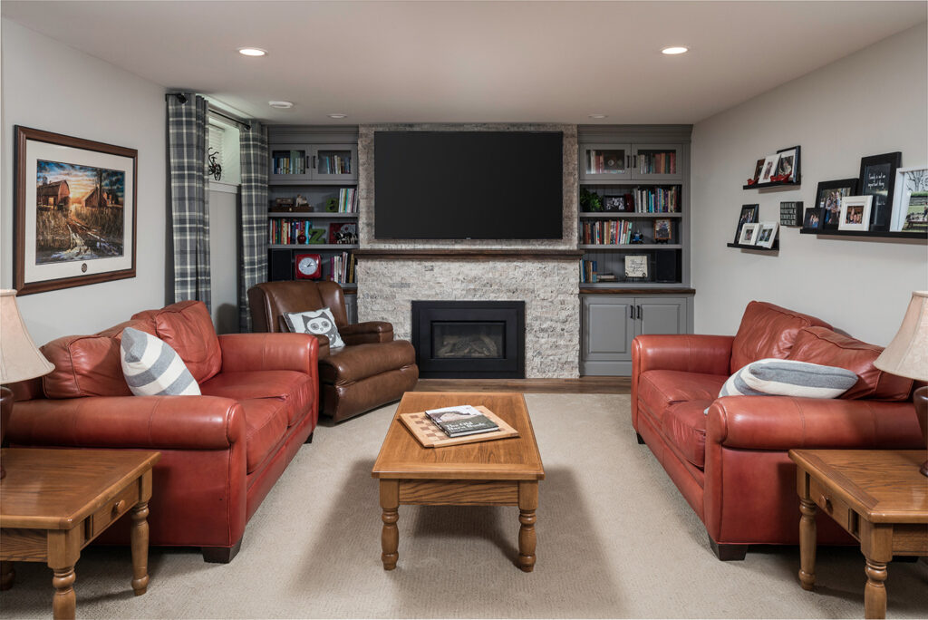 9873 Inglewood Crescent 26 Carsten Arnold Photography