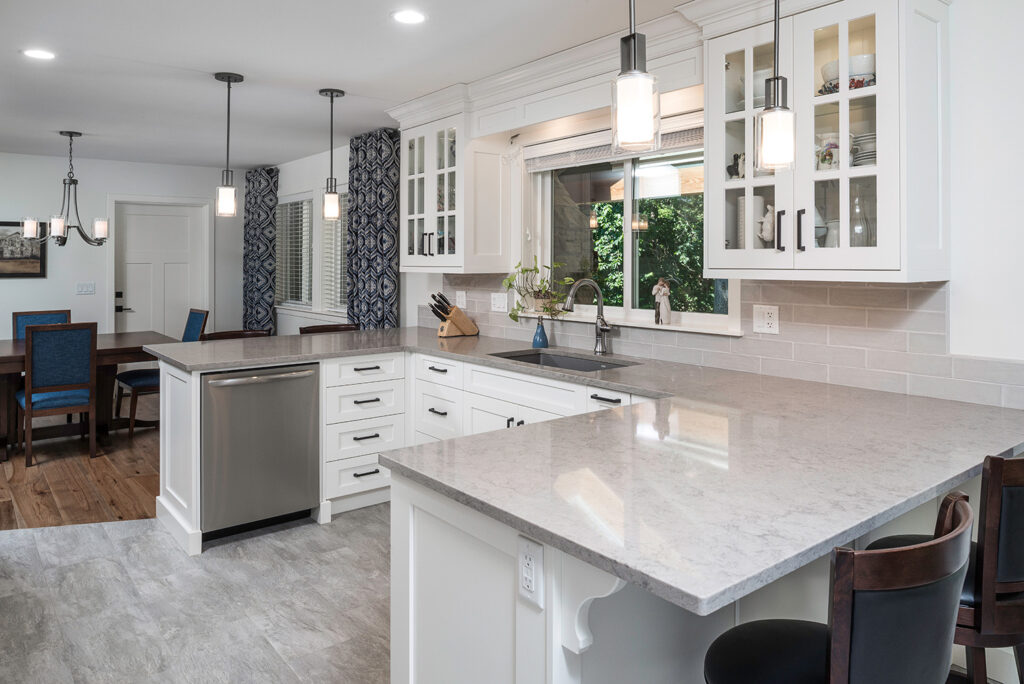 9873 Inglewood Crescent 27 Carsten Arnold Photography