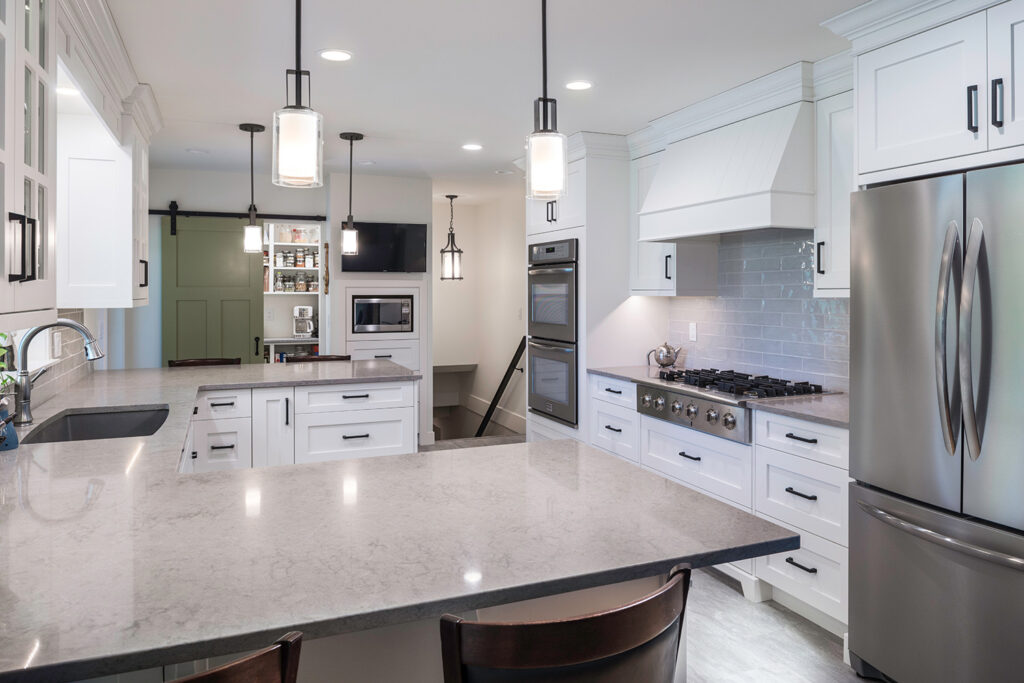 9873 Inglewood Crescent 28 Carsten Arnold Photography