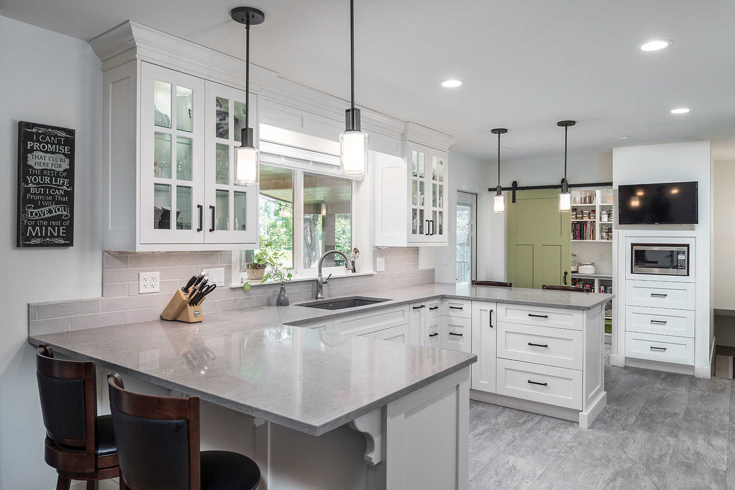 9873 Inglewood Crescent 29 Carsten Arnold Photography