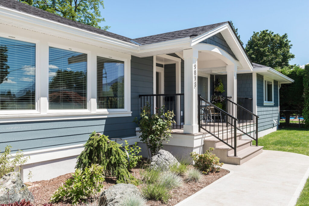 9873 Inglewood Crescent 3 Carsten Arnold Photography