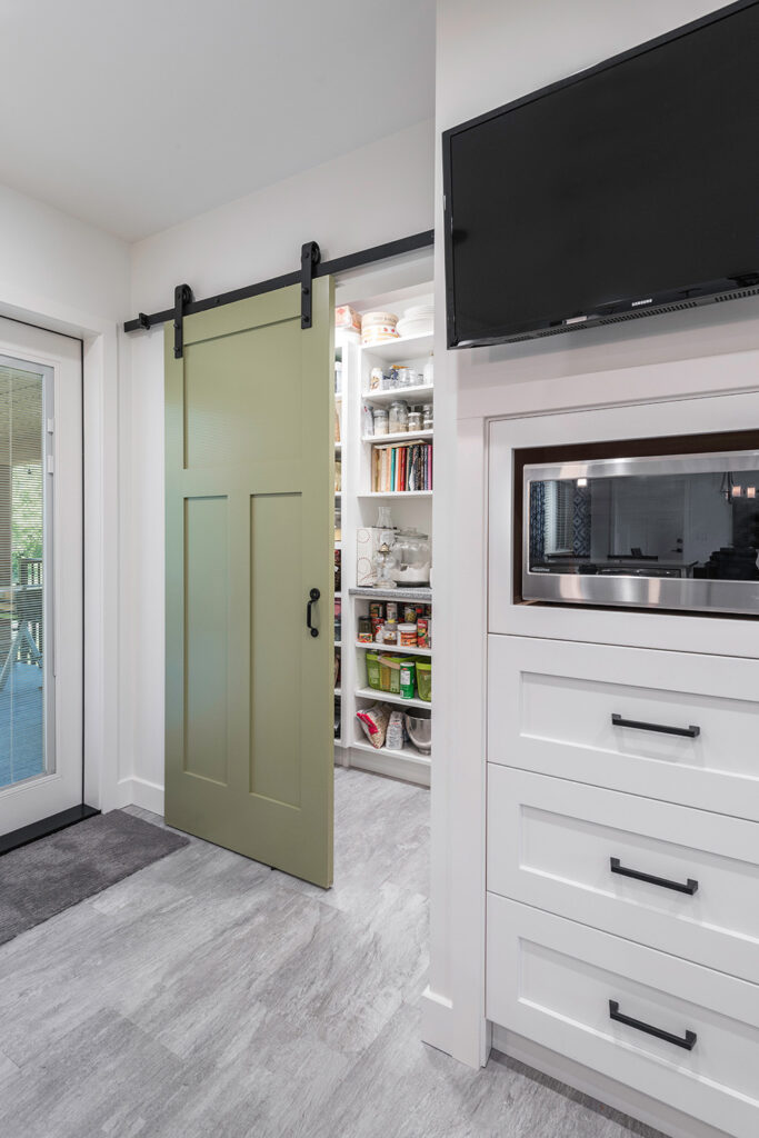 9873 Inglewood Crescent 30 Carsten Arnold Photography