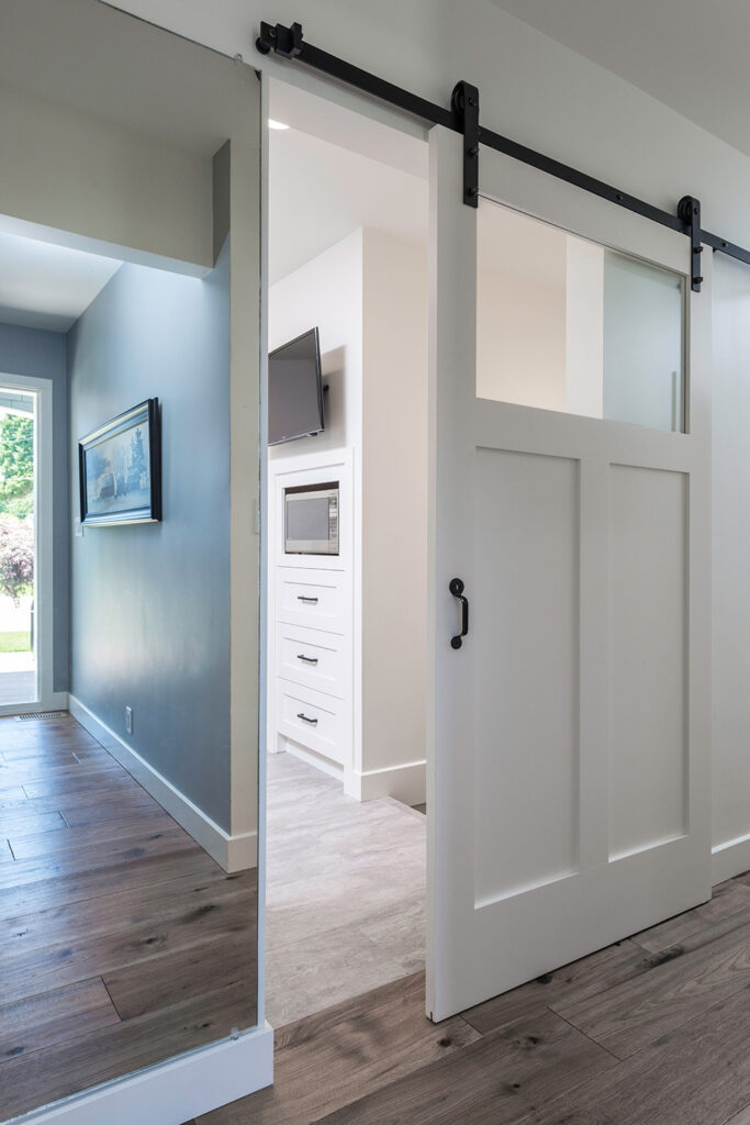 9873 Inglewood Crescent 31 Carsten Arnold Photography