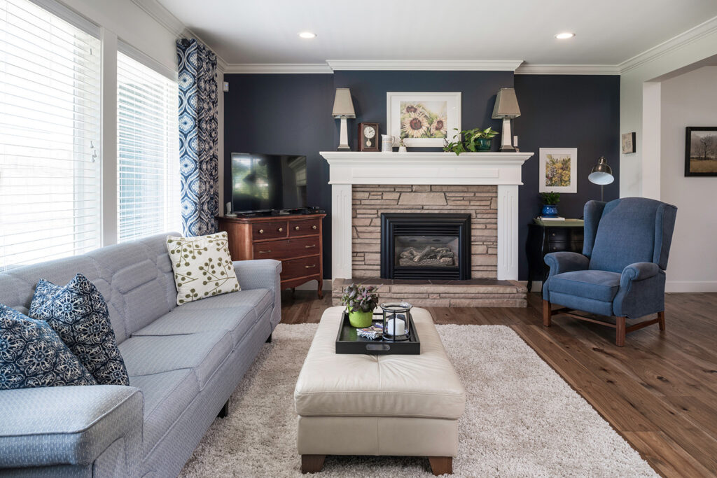 9873 Inglewood Crescent 32 Carsten Arnold Photography